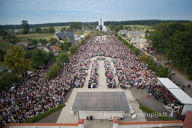 20150913 silines 4256 ms