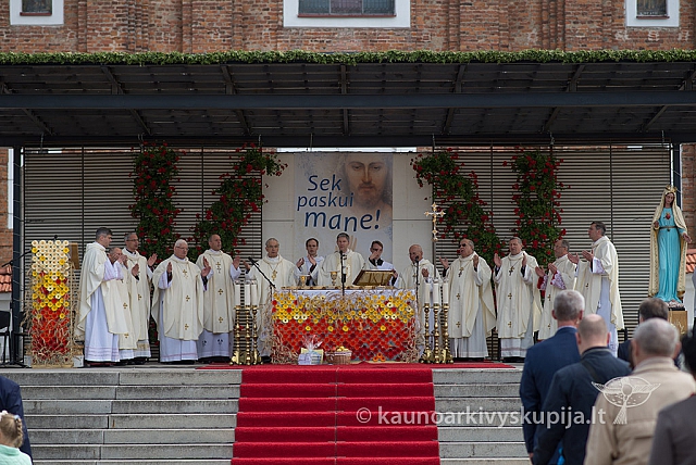 20150913 silines 4356 ms