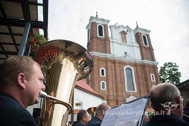 20150913 silines 4409 ms