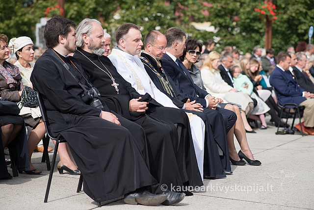 20150913 silines 4427 ms