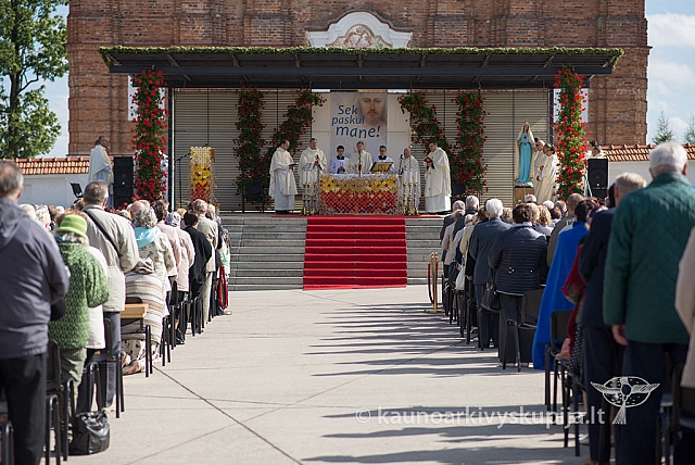 20150914 silines 4640 ms