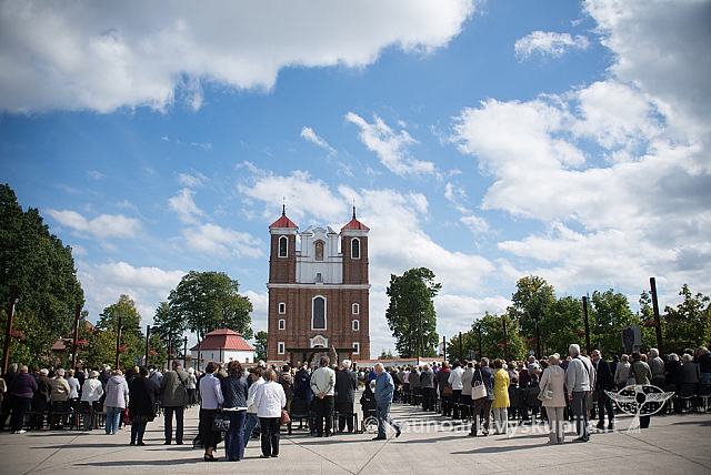 20150914 silines 4661 ms