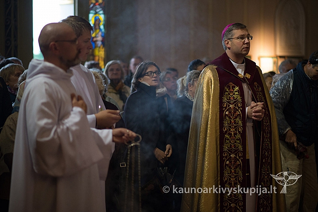 20150915 silines 4705 ms