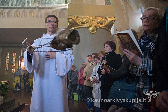 20150915 silines 4808 ms