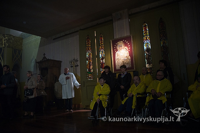 20150915 silines 4810 ms