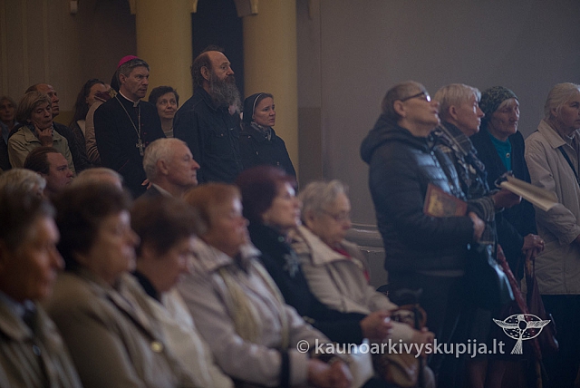 20150915 silines 4820 ms