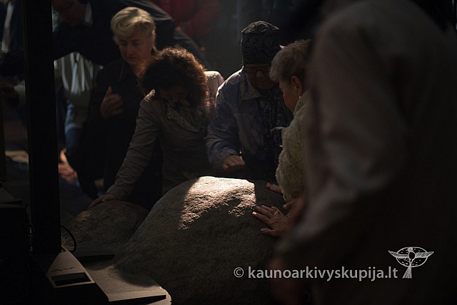 20150915 silines 4824 ms