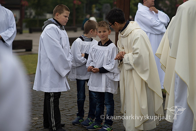 20150915 silines 4842 ms