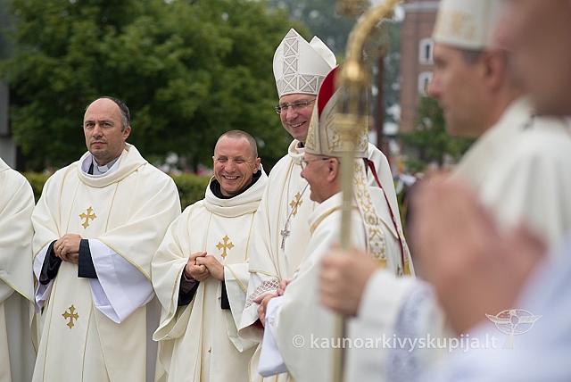 20150915 silines 4861 ms