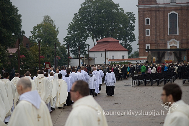 20150915 silines 4864 ms