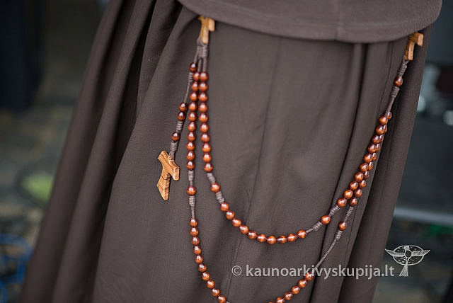 20150915 silines 4996 ms