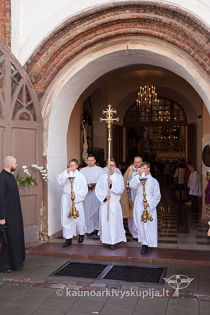 20150711 lv-ingresas 5089 eb