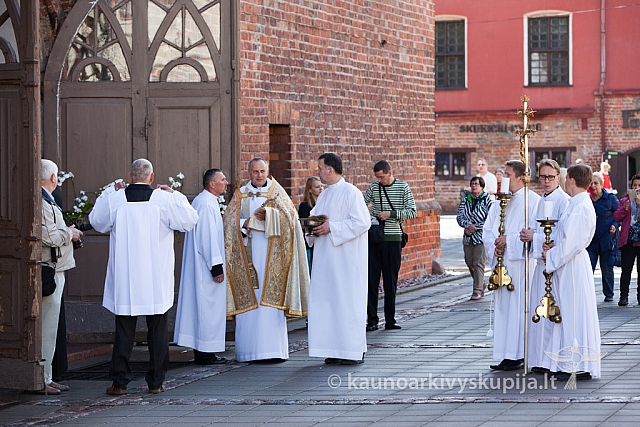 20150711 lv-ingresas 5112 eb