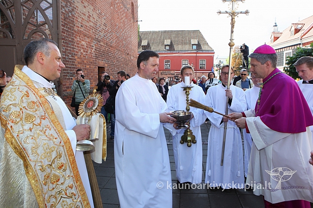 20150711 lv-ingresas 5121 dt