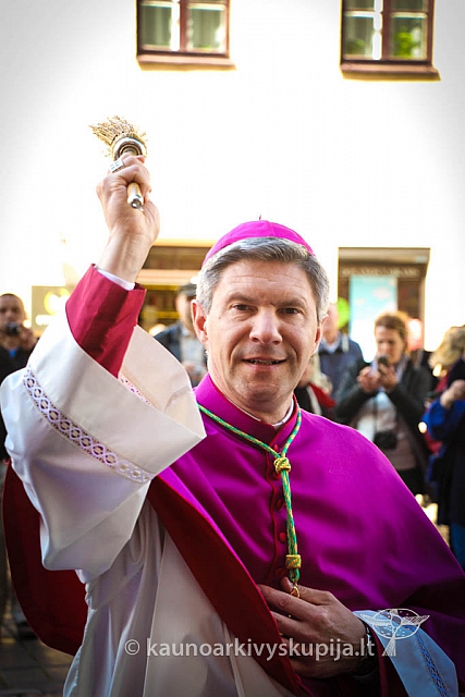 20150711 lv-ingresas 5122 ev