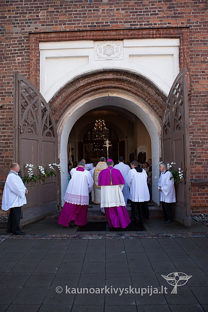 20150711 lv-ingresas 5142 eb