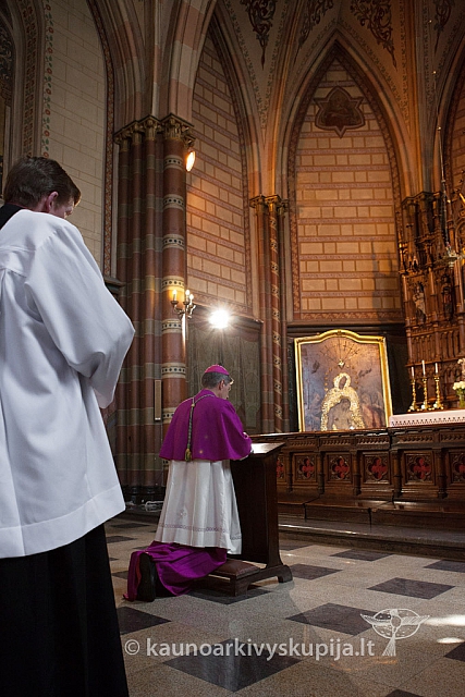 20150711 lv-ingresas 5168 eb