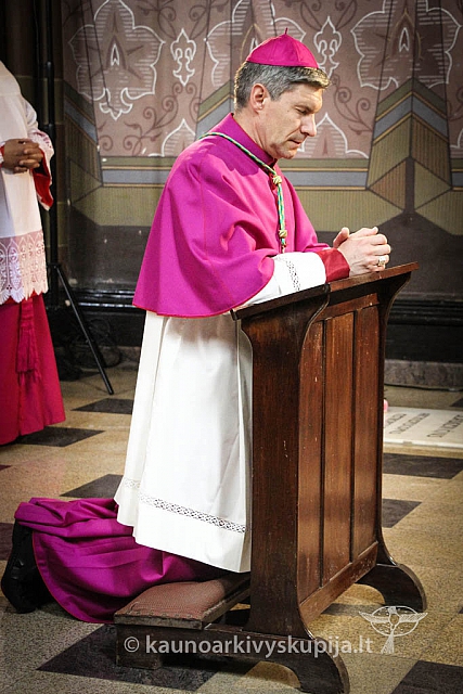 20150711 lv-ingresas 5169 ev