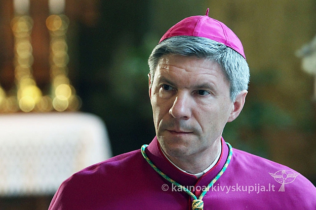 20150711 lv-ingresas 5173 mp