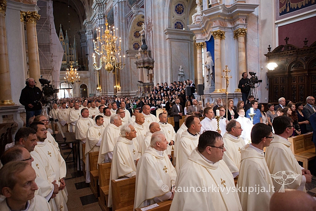 20150711 lv-ingresas 5192 eb