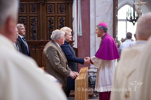 20150711 lv-ingresas 5197 eb