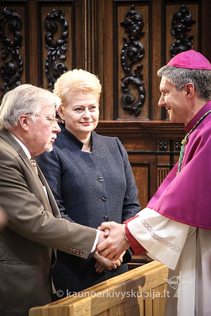 20150711 lv-ingresas 5216 ev