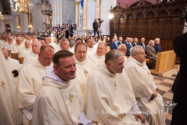 20150711 lv-ingresas 5243 eb