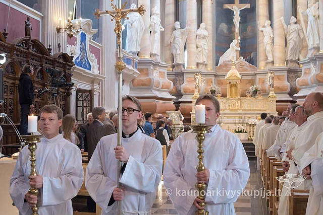 20150711 lv-ingresas 5255 kk