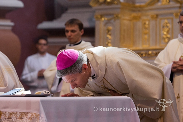 20150711 lv-ingresas 5268 eb