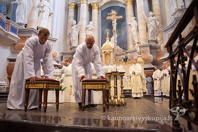 20150711 lv-ingresas 5286 eb