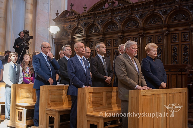 20150711 lv-ingresas 5289 eb