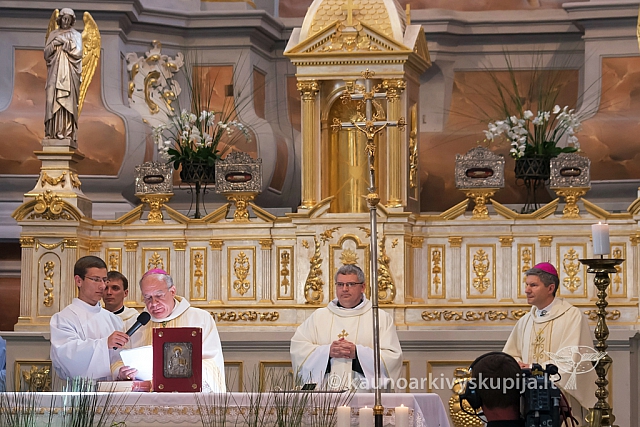 20150711 lv-ingresas 5297 kk