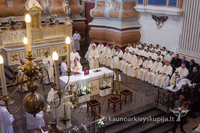 20150711 lv-ingresas 5334 eb