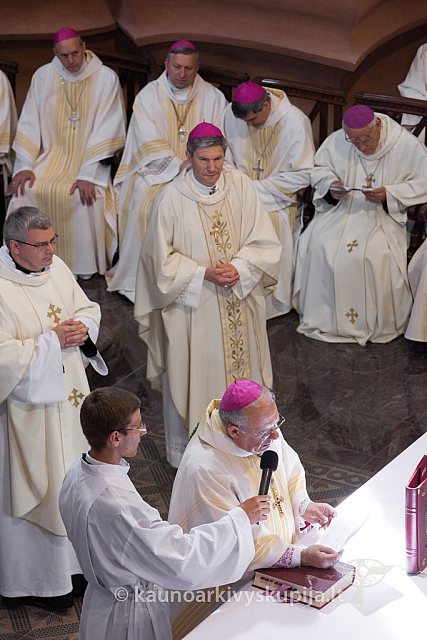 20150711 lv-ingresas 5348 eb