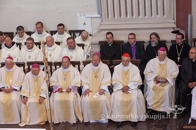 20150711 lv-ingresas 5352 eb