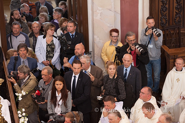 20150711 lv-ingresas 5356 eb