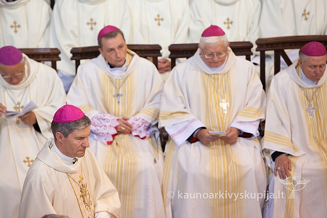 20150711 lv-ingresas 5365 eb