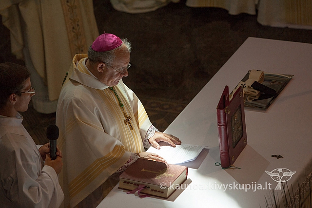 20150711 lv-ingresas 5369 eb