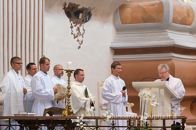 20150711 lv-ingresas 5381 kk