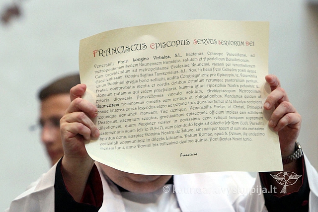 20150711 lv-ingresas 5382 mp