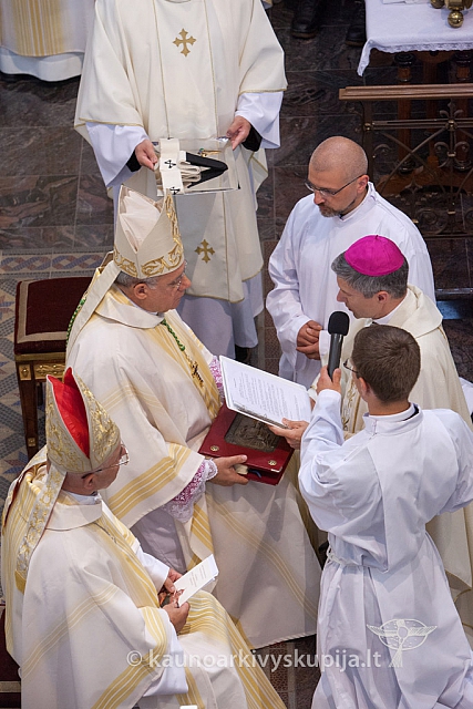 20150711 lv-ingresas 5392 eb