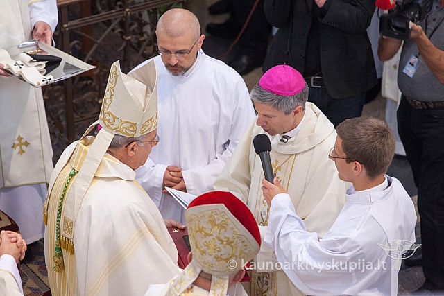 20150711 lv-ingresas 5393 eb