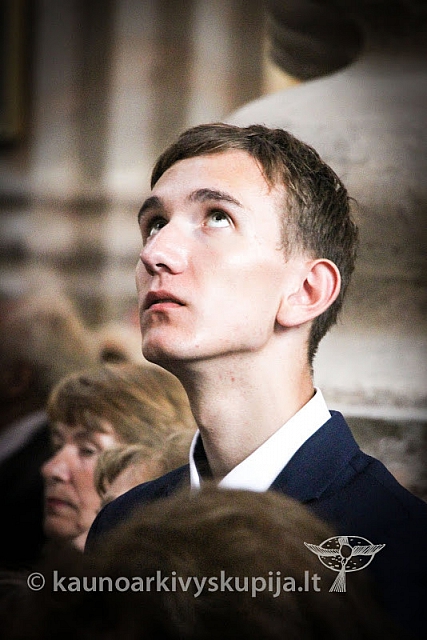 20150711 lv-ingresas 5399 ev