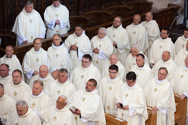 20150711 lv-ingresas 5400 eb