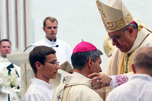 20150711 lv-ingresas 5401 mp