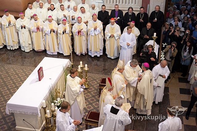 20150711 lv-ingresas 5407 eb