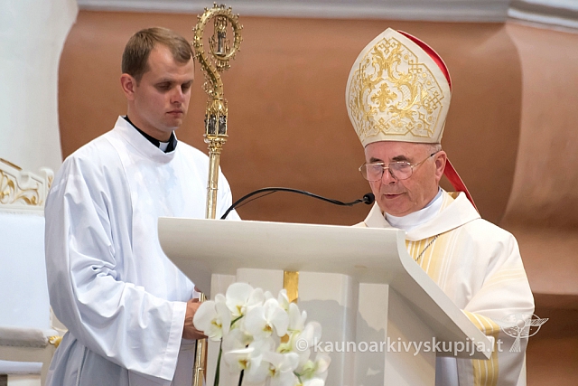 20150711 lv-ingresas 5429 kk