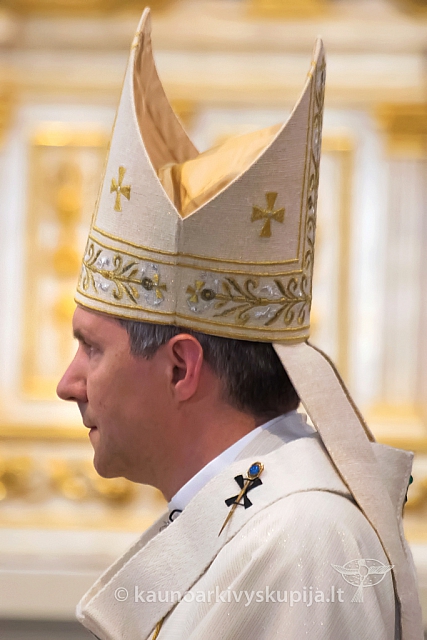 20150711 lv-ingresas 5430 kk