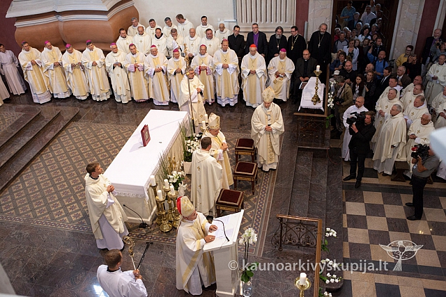 20150711 lv-ingresas 5431 eb