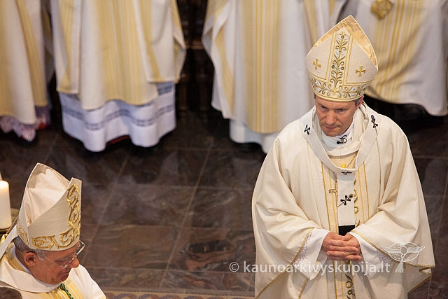 20150711 lv-ingresas 5438 eb